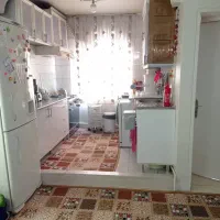 آپارتمان-55-متری-شیاسی-ارانی