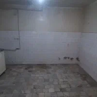 اجاره خانه|اجارهٔ خانه و ویلا|تهران, مهرآباد|دیوار