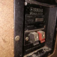 امپلی و باند|سیستم صوتی خانگی|بابل, |دیوار