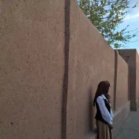 عکاسی رایگان