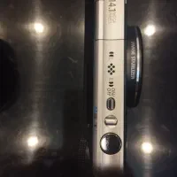 دوربین canon|دوربین عکاسی و فیلمبرداری|همدان, |دیوار