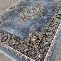 فرش های برند بافت ۱۲متری نو سمساری کوهکن فلکه بسیج|فرش|زابل, |دیوار