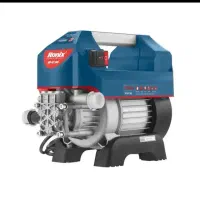 کارواش رونیکس RP 110