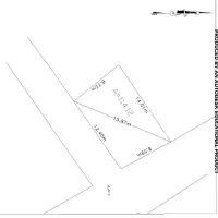 فروش ویلایی محله ۱۴ دستگاه