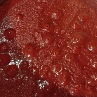 رب گوجه طبیعی|خوردنی و آشامیدنی|اهواز, کوی رمضان|دیوار
