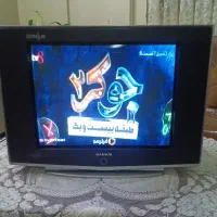 تلویزیون صنام