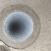 چاه کن و مغنی|خدمات پیشه و مهارت|مشهد, توس (بلوار توس)|دیوار