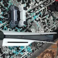 ps5|کنسول، بازی ویدئویی و آنلاین|قدس, شهر‌قدس|دیوار
