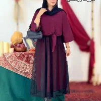 سه تیکه زیبا و شیک با بهترین قیمت