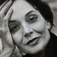 نقاشی،طراحی ،هایپررئال آموزشگاه آقای سبزوار