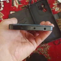 گوشی موبایل شیامی A5|موبایل|بم, |دیوار