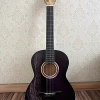 گیتار *فروشی*