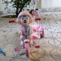 سه چرخه