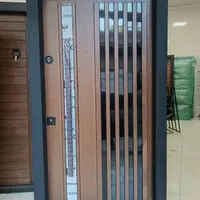 نمایندگی درب ضد سرقت در هشتکرد|مصالح و تجهیزات ساختمان|هشتگرد, هشتگرد قدیم|دیوار