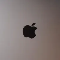 لپ تاپMAC BOOK PRO مدل 2020|رایانه همراه|قم, صفائیه|دیوار