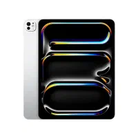 Ipad pro m4 13inch
