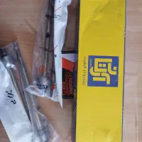 لوازم یدکی آرشیکو طبق کمک فنر لنت دیسک و صفحه و...|قطعات یدکی و لوازم جانبی|کاشان, باغ ماجد|دیوار