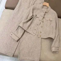 خیاط و مزدی دوز شومیز ، دامن ، شلوار زنانه|استخدام صنعتی، فنی، مهندسی|اسلامشهر, شهرک انبیا|دیوار