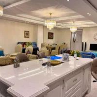 سعادت آباد بلوار دریا ۱۳۵متر * ۲پارکینگ|فروش آپارتمان|تهران, سعادت‌آباد|دیوار