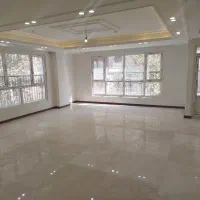 ایران-محبی-4-خوابه-فول-نوساز