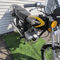 هندا125درحدمدل1392