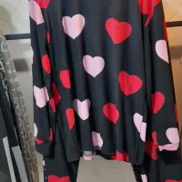 ست های زنانه خفن|لباس|هشتگرد, مدرس|دیوار