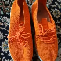 کفش سایز ۳۹|کیف، کفش، کمربند|قم, شهرک مهدیه (مدرس)|دیوار