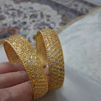 ۲عددالنگو