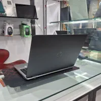 hp 650|رایانه همراه|ساوه, |دیوار