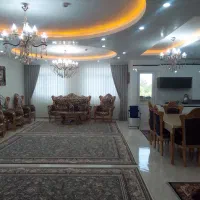 120 متر دانشگاه بهزیستی/کارینا