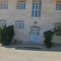 طبقه منزل ویلایی فاز یک صدرا 140 متر