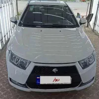 دنا توربو اتومات ۱۴۰۲