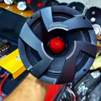 سیستم صوتی .اقساط بدون سود فقط با یک فقره چک|قطعات یدکی و لوازم جانبی|اصفهان, پوریای ولی|دیوار