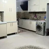 اجاره آپارتمان 74 متری طبقه اول