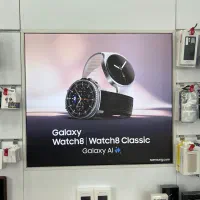 samsung Galaxy buds & watch|لوازم جانبی موبایل و تبلت|تهران, پونک|دیوار