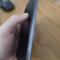 گوشی s23 ultra|موبایل|رباط‌کریم, رباط‌کریم|دیوار