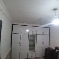 فروش واحد طبقه بالا|فروش خانه و ویلا|اهواز, فتح|دیوار