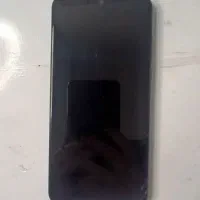 هواوی y9