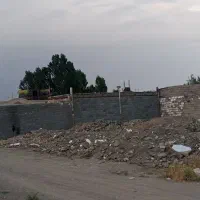 زمین-یوسف-باری-مناسب-ساخت-و-سرمایگذاری