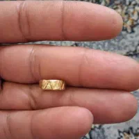 طلای گمشده|جواهرات|سنندج, |دیوار