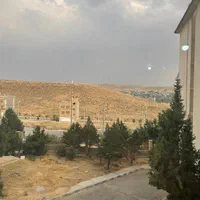 یک خواب شخصی ساز صدرا