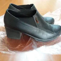 کفش مجلسی زنانه نو سایز ۳۹|کیف، کفش، کمربند|امیرکلا, |دیوار