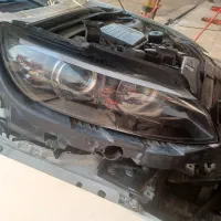 برق خودرو های وارداتی