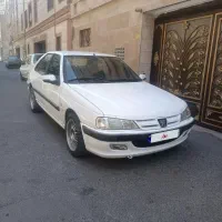 پرشیا مدل87