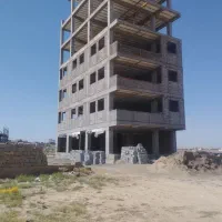 جوشکاری و نصب والپست