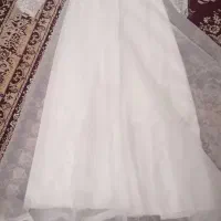 لباس های خوشگل عروسی|لباس|مراغه, |دیوار