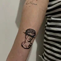 تتو|خدمات آرایشگری و زیبایی|رشت, فلسطین|دیوار