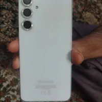 گوشی سامسونگA55/356/8 در حد نو