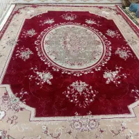 فرش ۱۲ متری|فرش|اهواز, کارون|دیوار