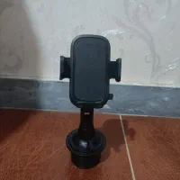 هولدر